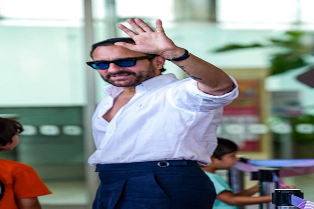 ‘आज दिन चढ़या’… पहली फिल्म से बाहर, फिर ‘लंगड़ा त्यागी’ ने जीती सबसे बड़ी ‘लड़ैया’!