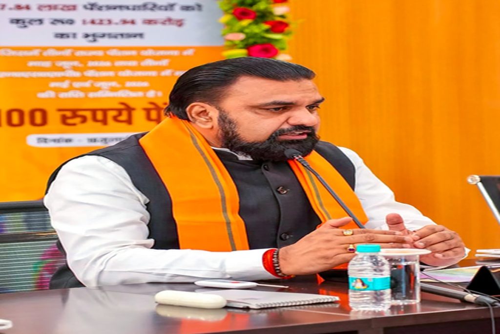 बिहार की प्राचीन विरासत को वैश्विक पहचान, ऐतिहासिक स्थलों का वैज्ञानिक सर्वे!