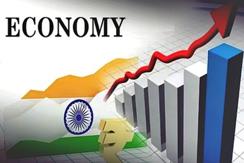 पीएम मोदी के दृष्टिकोण से भारतीय उद्योग और व्यापार जगत को मिला भरोसा: एसोचैम!