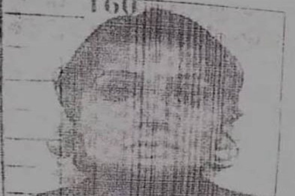मॉस्को की वांटेड प्रेरणा पर झारखंड पुलिस अलर्ट, रिपोर्ट तलब!