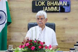 LG-Sinha-holds-high-level-security-meeting-over-Kulgam-terror-attack!