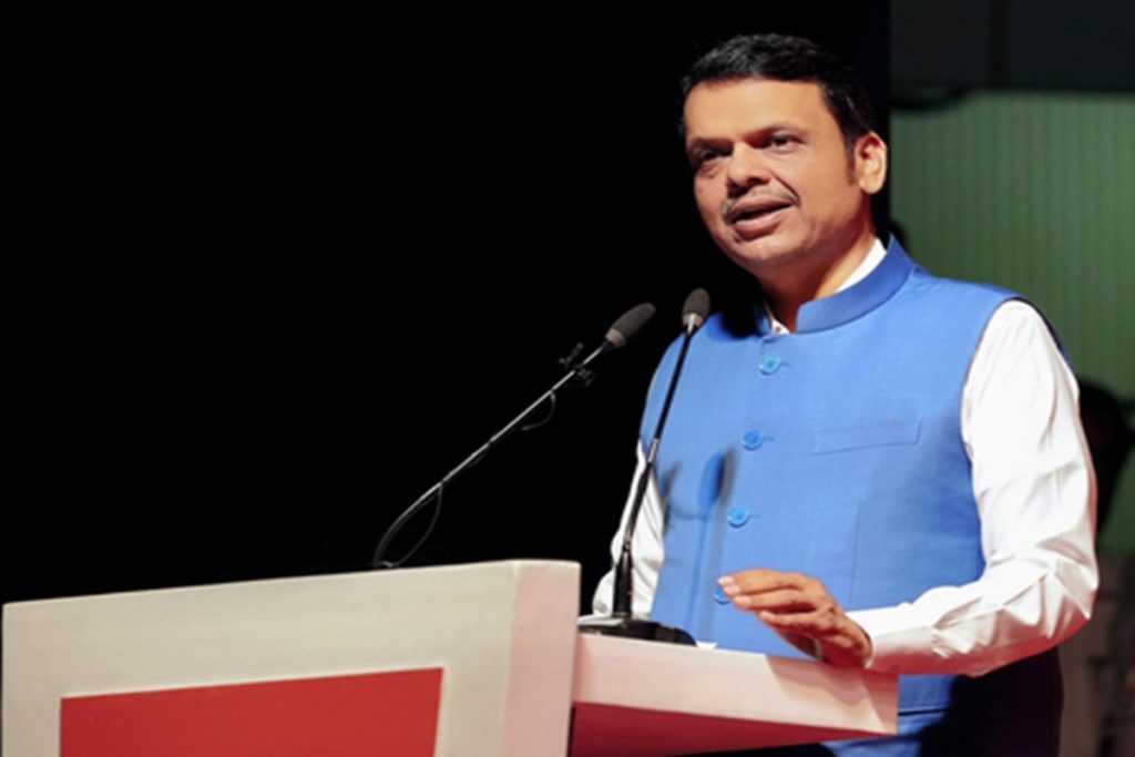 पुणे के 38,970 किसानों को कर्जमाफी, सरकार ने 345 करोड़ राहत!