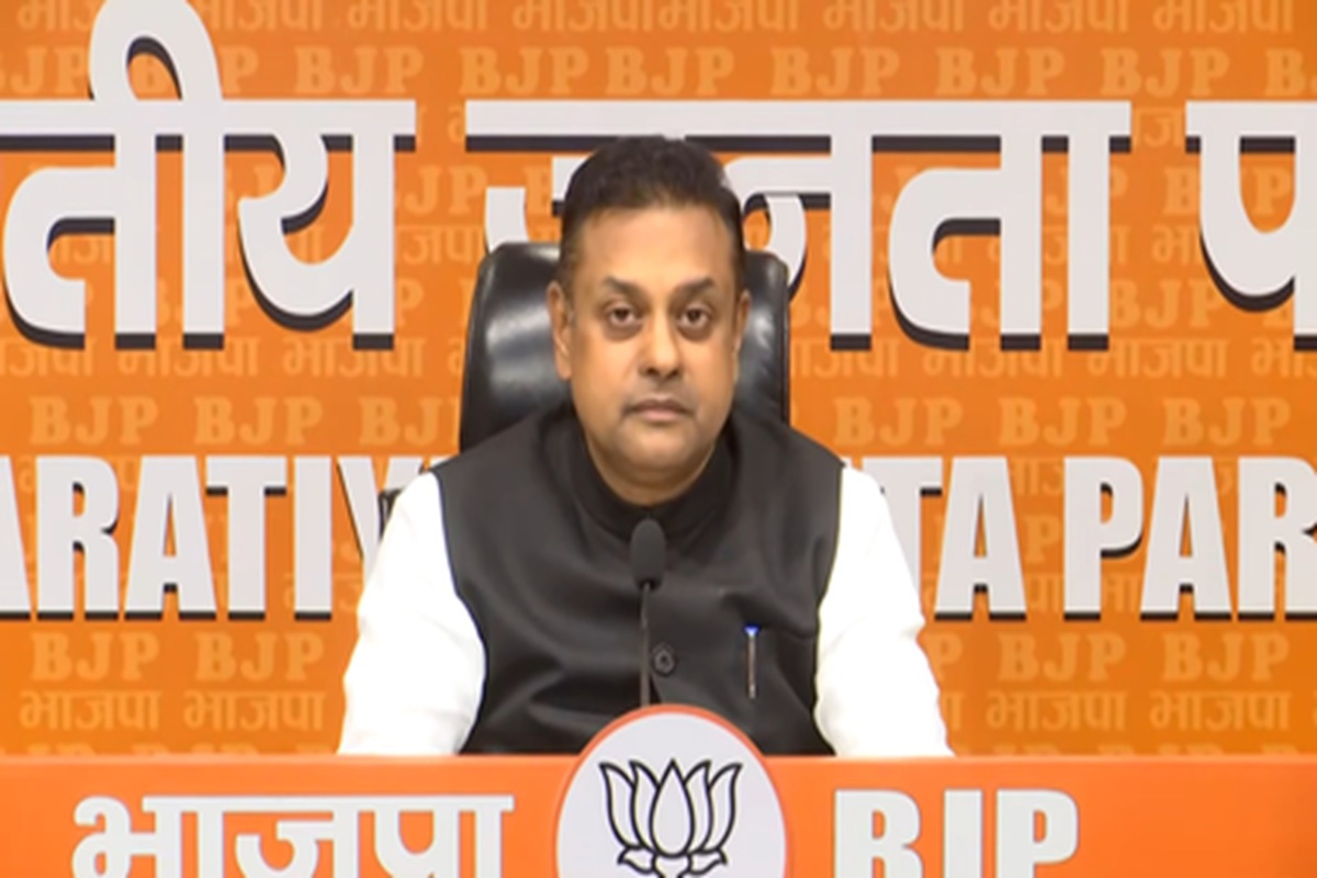 80 साल की आजादी पर मोदी का सप्तधारा विजन, विकसित भारत रोडमैप!