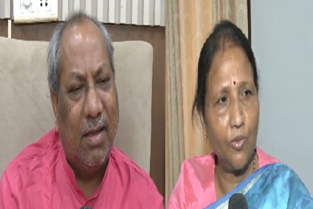 एनडीए नेताओं का अखिलेश पर तंज, सपा चुनाव से पहले हारी!  