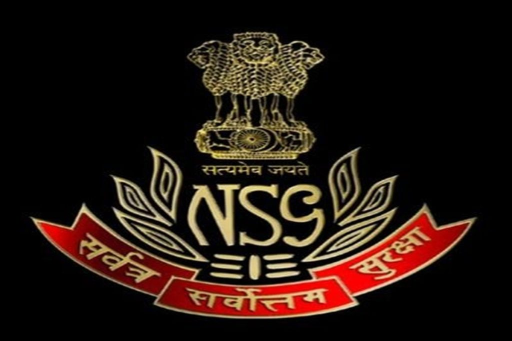 एनएसजी ने महिला कर्मियों के लिए पहला कमांडो कन्वर्जन कोर्स शुरू किया! 