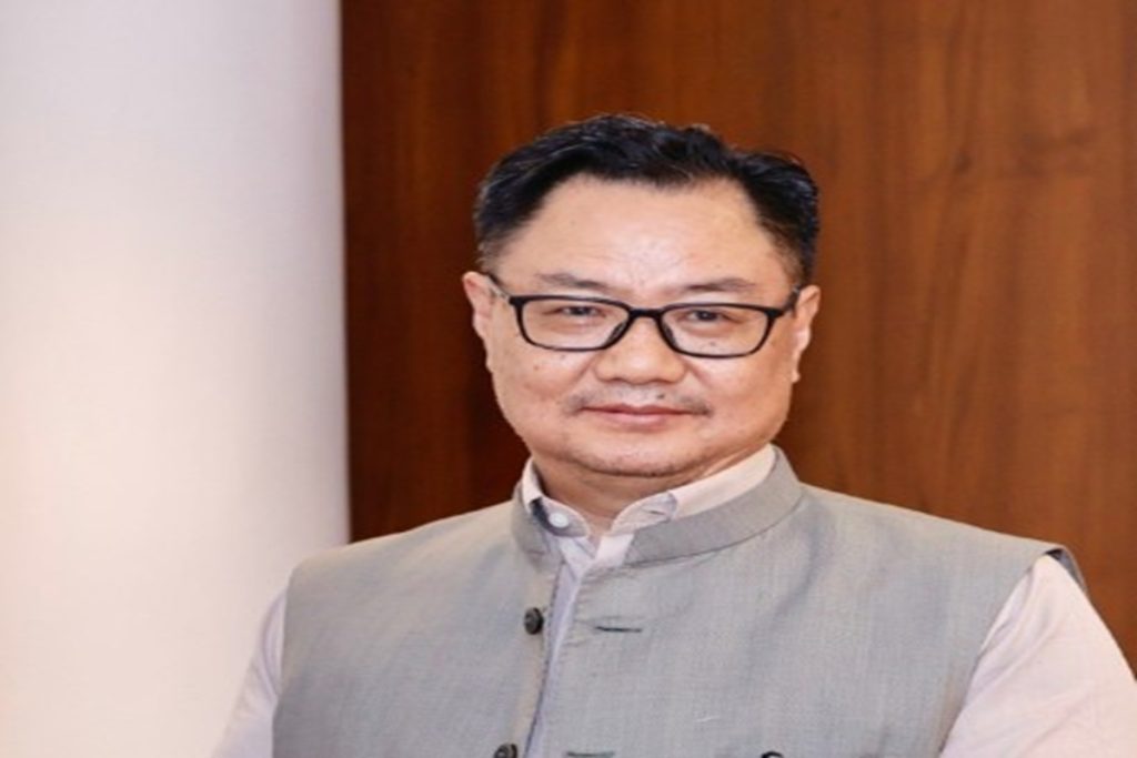 पहले पदकों के लिए संघर्ष, अब हर प्रतियोगिता में बेहतर प्रदर्शन कर रहे खिलाड़ी!