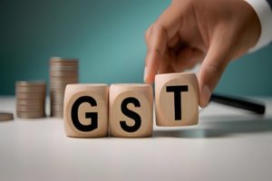 Record-GST-collection-in-July-Surpasses-₹2.11-lakh-crore-with-a-15.4-jump
