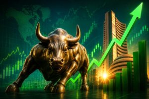 Sensex-surges-544-points-Nifty-rises-market-in-the-green-for-the-fourth-consecutive-day