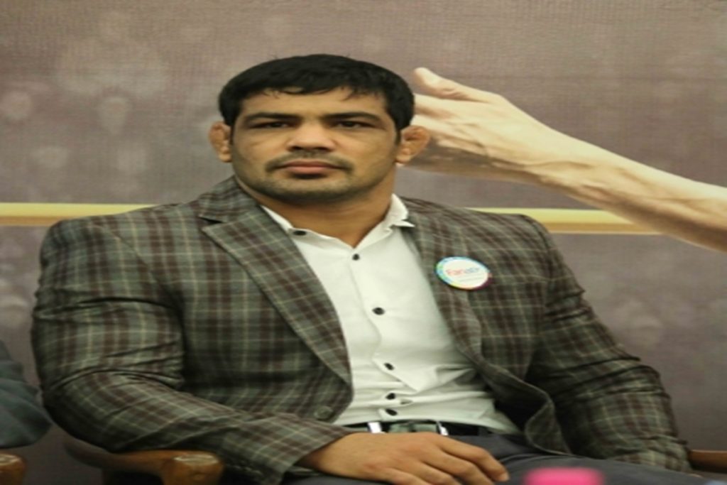 सुशील कुमार को हाई कोर्ट से झटका, जमानत याचिका खारिज हुई!