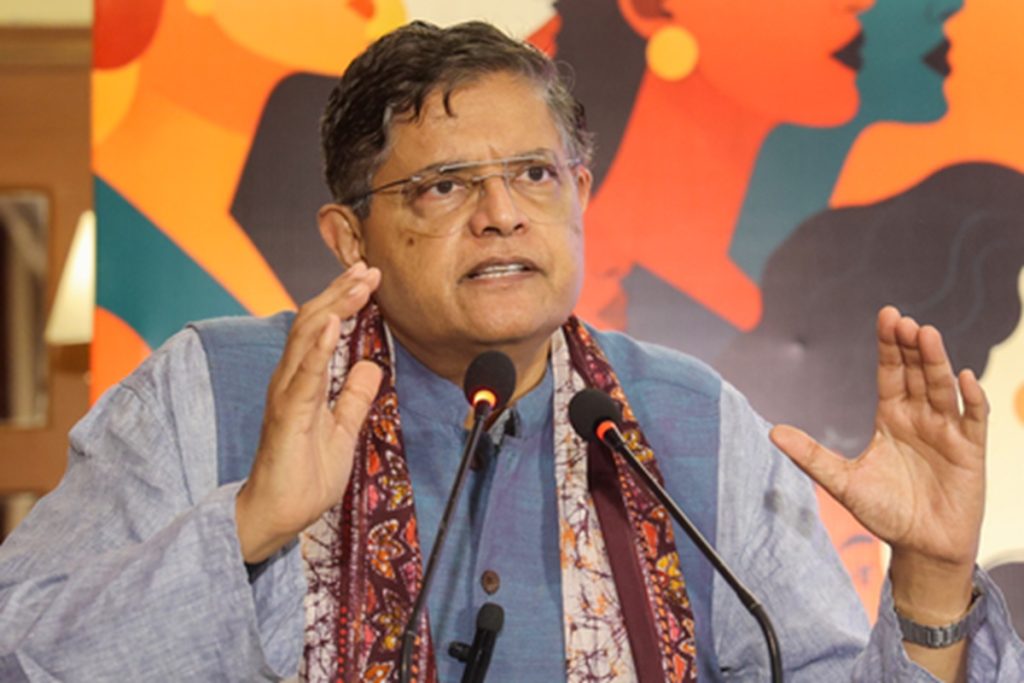 संसद में सरकारी कंपनियों की परफॉर्मेंस पर संसदीय समिति की छह रिपोर्टें पेश! 