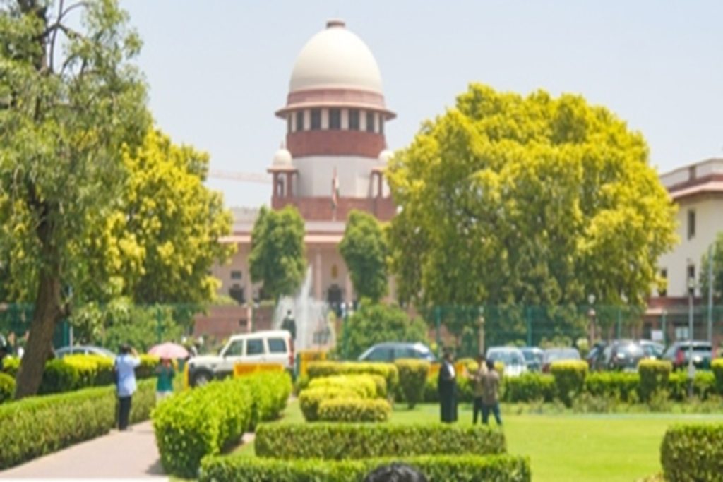 दुष्कर्म मामले में तरुण तेजपाल ने हाईकोर्ट के फैसले को सुप्रीम कोर्ट में दी चुनौती! 