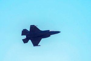 The-Ministry-of-Defence-briefed-the-Standing-Committee-on-the-sixth-generation-fighter