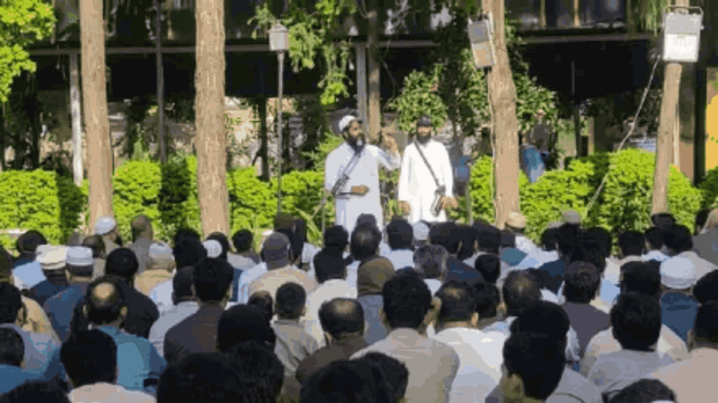 आतंकियों में दहशत! भारतीय धुरंधर लगातार कर रहे है शिकार