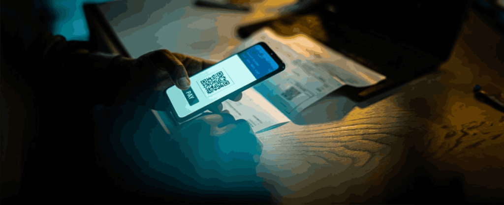 UPI यूजर्स के लिए बड़ा अपडेट