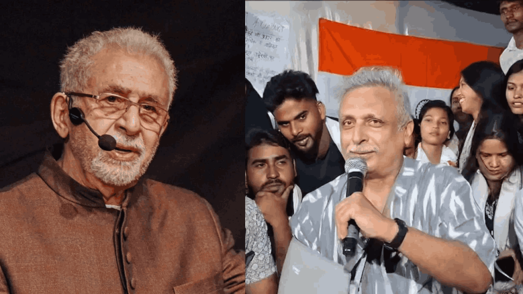 अब ये कुत्ते कौन हैं जिनके मुंह में हड्डियां हैं?