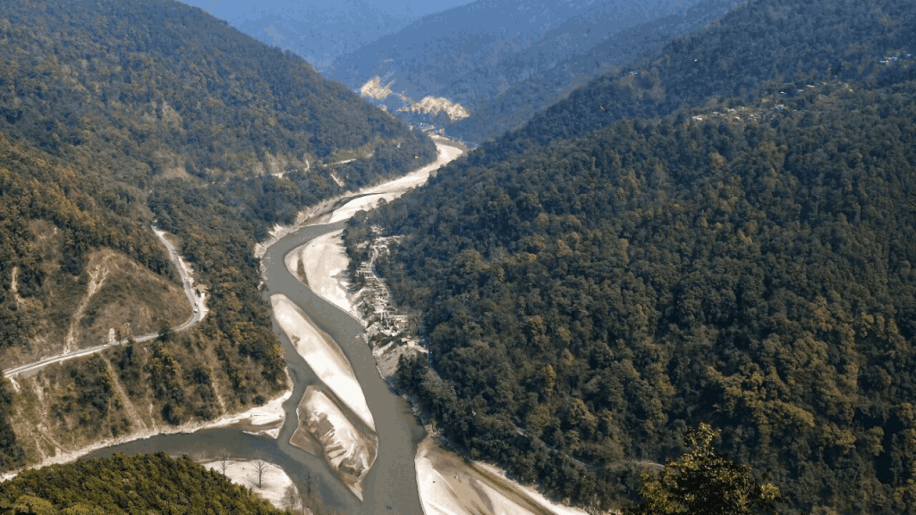 बांग्लादेश ने मुंह के बल गिरते ही बदले सुर, आखिर भारत ने..