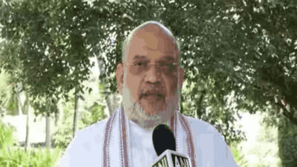 कांग्रेस की तुष्टिकरण की पॉलिटिक्स अब नहीं चलेगी!
