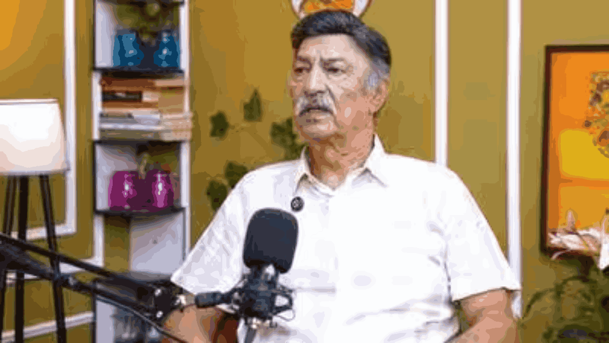 ‘सेलिब्रिटीज़, पहले सच जानो, फिर बोलो’