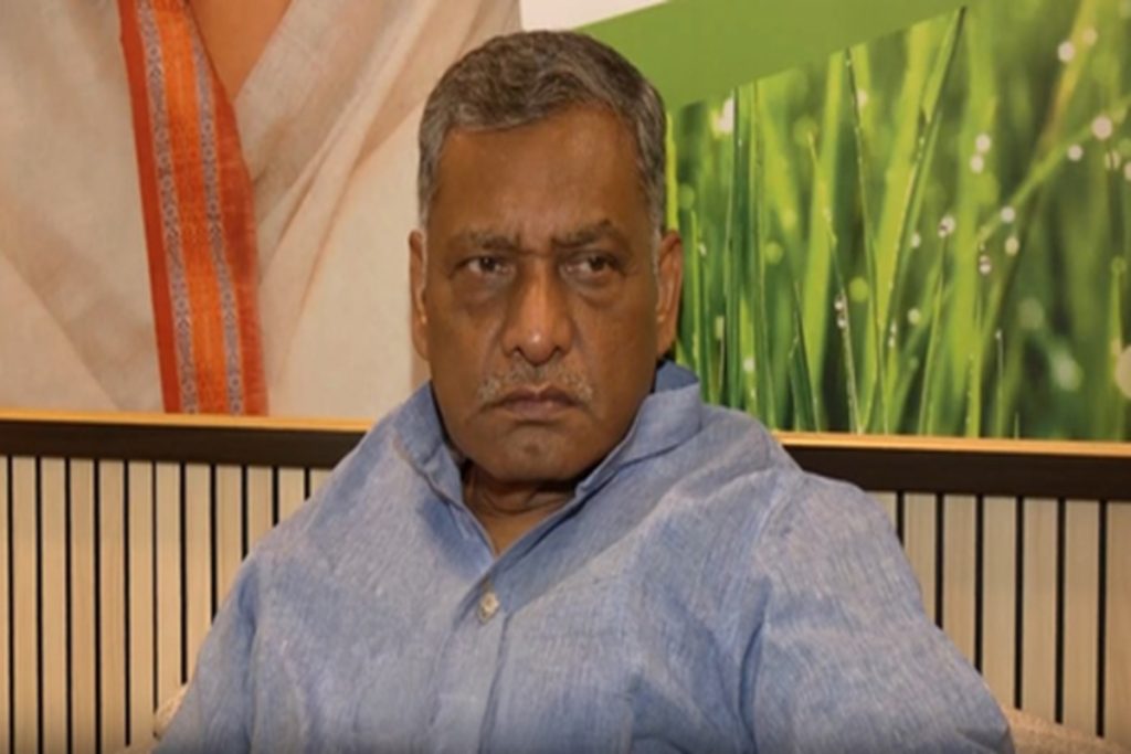 अभिव्यक्ति की आजादी पर अखिलेश का बयान, कानून-व्यवस्था सर्वोपरि!