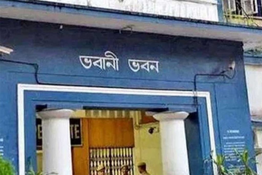 बंगाल जमीन घोटाले में नकली सरकारी सील-स्टैम्प इस्तेमाल के सुराग मिले!
