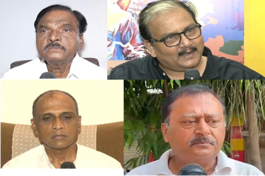 विपक्ष का आरोप, अमेरिकी कंपनियों को फायदा पहुंचाने के लिए UPI टैक्स!