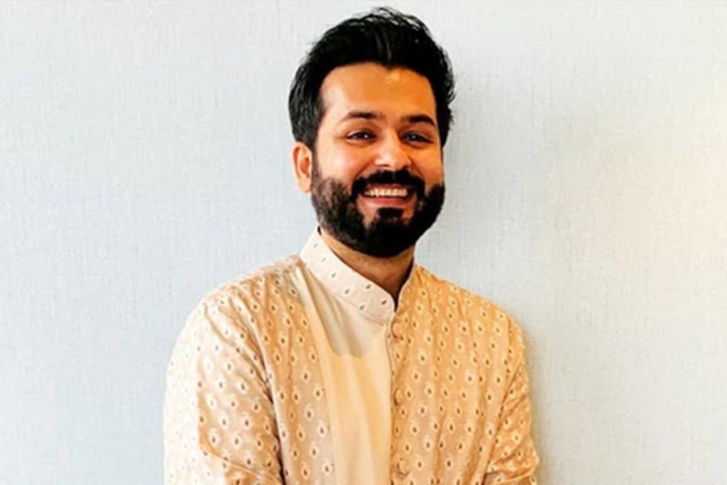 रणवीर-दीपिका के घर दूसरी बेटी, आदित्य धर बोले- पहले लक्ष्मी अब सरस्वती! 