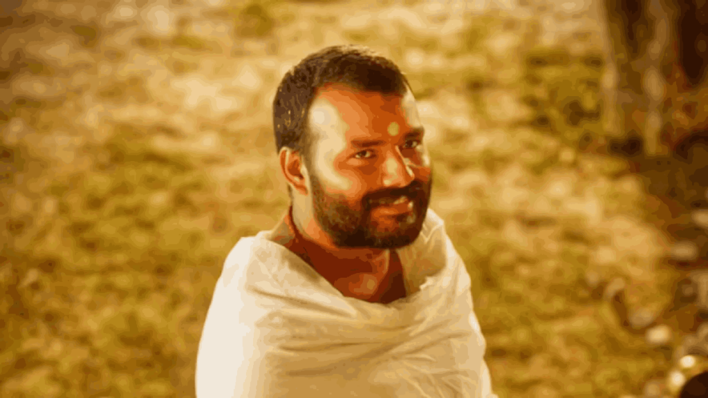 ‘हनुमान अंश’ ने बॉक्स ऑफिस पर कमाए 150 करोड़ रुपये!