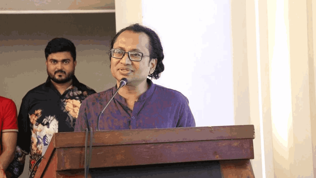 शेख हसीना को वापस भेजो, तभी भारत के साथ रिश्ते सुधरेंगे