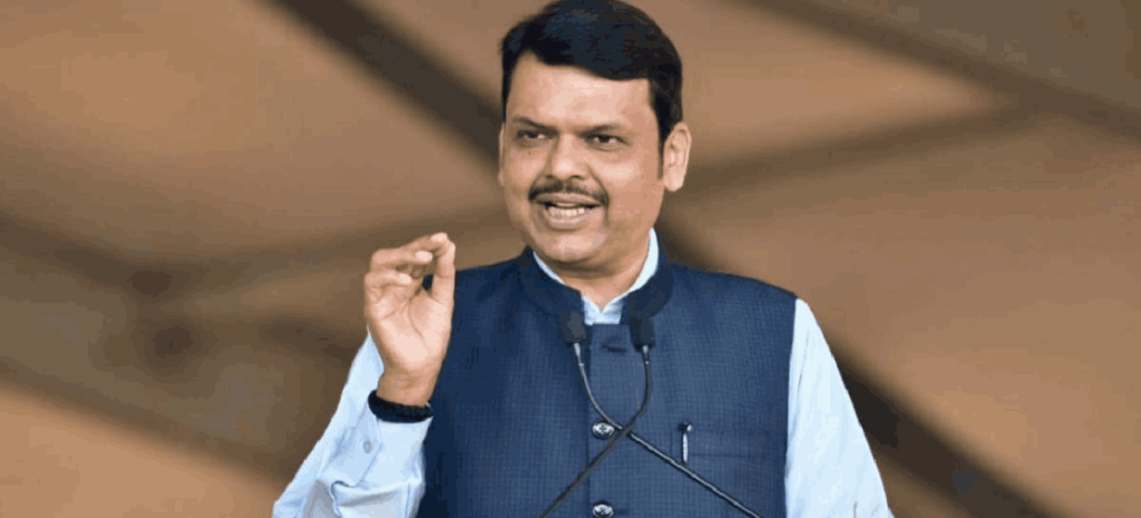 महाराष्ट्र ग्रीन इकॉनमी को बड़ा बूस्ट; क्लीन एनर्जी, ग्रीन इंडस्ट्रीज़ के लिए अरबों डॉलर का ऐलान