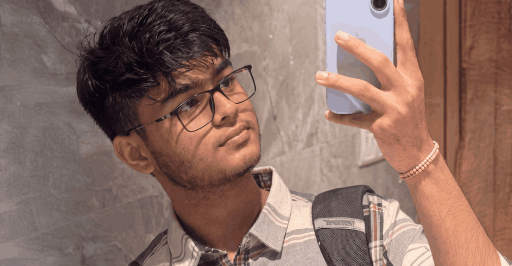 साहिल वाकोडे मौत की जांच के लिए 10 सदस्यीय कमेटी गठित