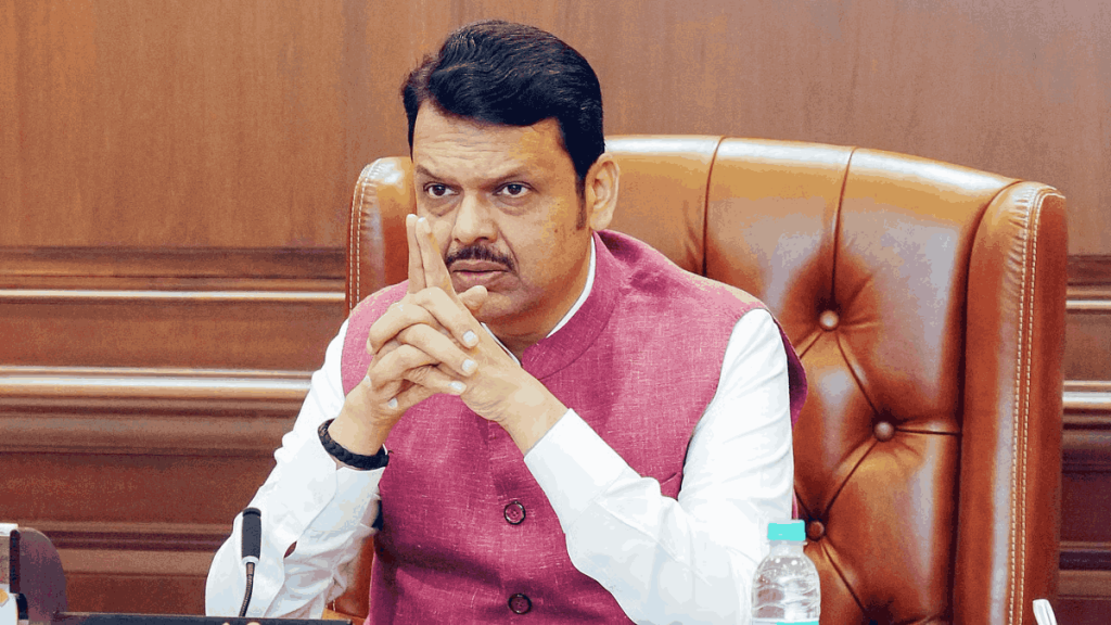 अग्निवीरों के लिए सरकारी नौकरियों में 10% आरक्षण