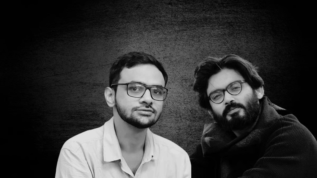 उमर खालिद, शरजील इमाम की बेल फिर खारिज