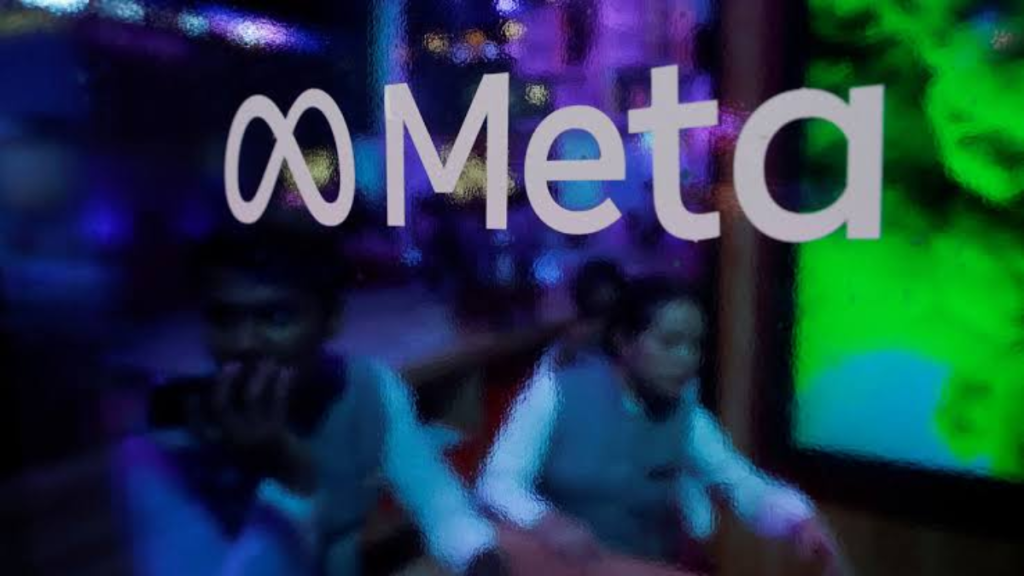 भारत में बाल सुरक्षा पर झुका Meta, डाटा एजेंसियों के साथ शेअर होगा
