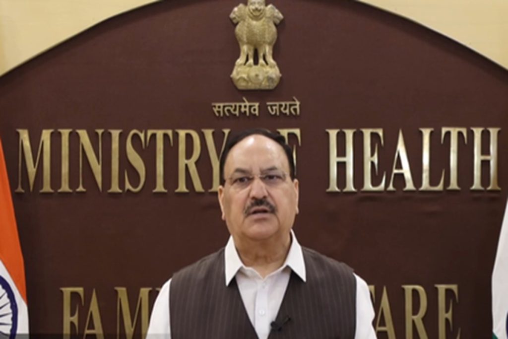हिमाचल प्रदेश को केंद्र सरकार की बड़ी सौगात, 320 नई पीजी मेडिकल सीटों को मंजूरी!