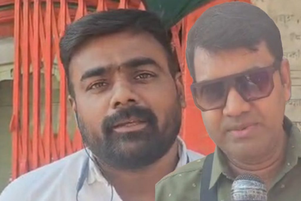 काशी में पहली बार एयर शो; देशभर से पहुंचे लोग, दिख रहा जबरदस्त उत्साह!