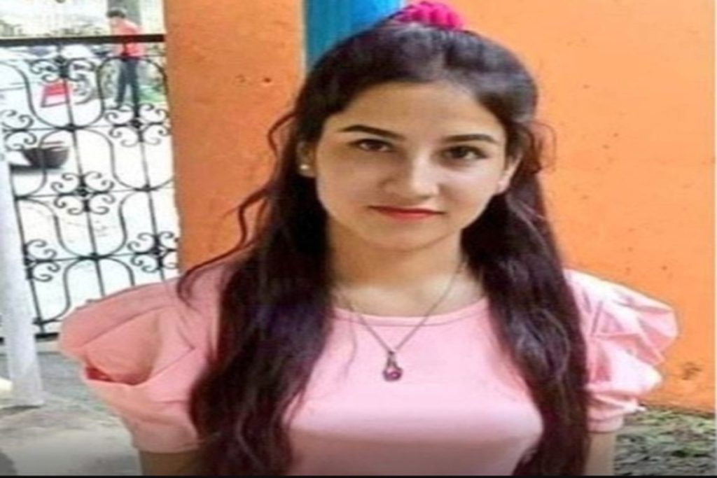 अंकिता भंडारी हत्याकांड: एडीजी बोले, न्यायिक प्रक्रिया तेज करने के कदम उठाए गए!
