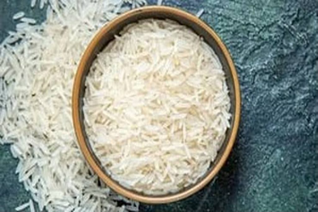 चुनौतियों के बावजूद भारत का चावल निर्यात मजबूत, वैश्विक खाद्य सुरक्षा में योगदान!