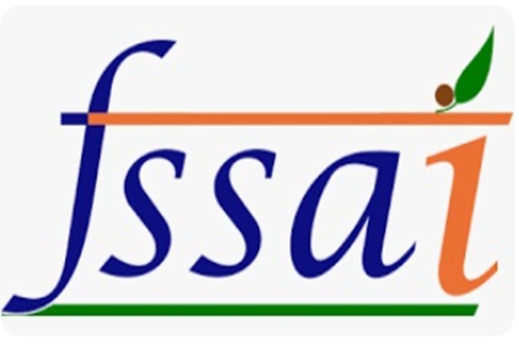 एफएसएसएआई का प्रस्ताव, छह माह तक शिशु आहार में चीनी पर रोक!