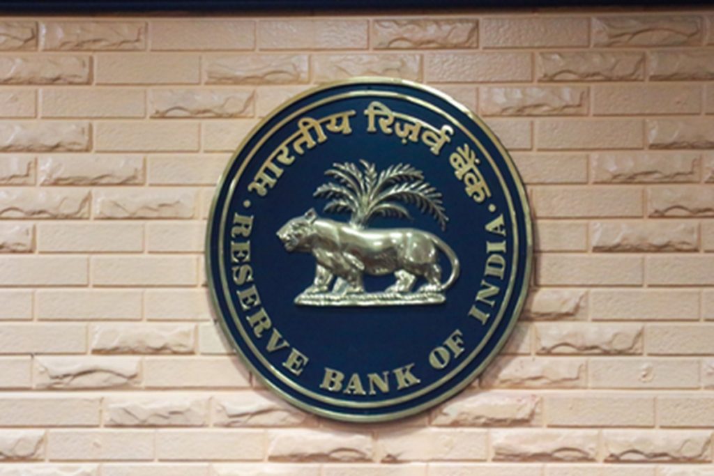 गोल्डमैन सैक्स का अनुमान, आरबीआई रेपो रेट बढ़ाएगा, विकास दर बरकरार रहेगा!