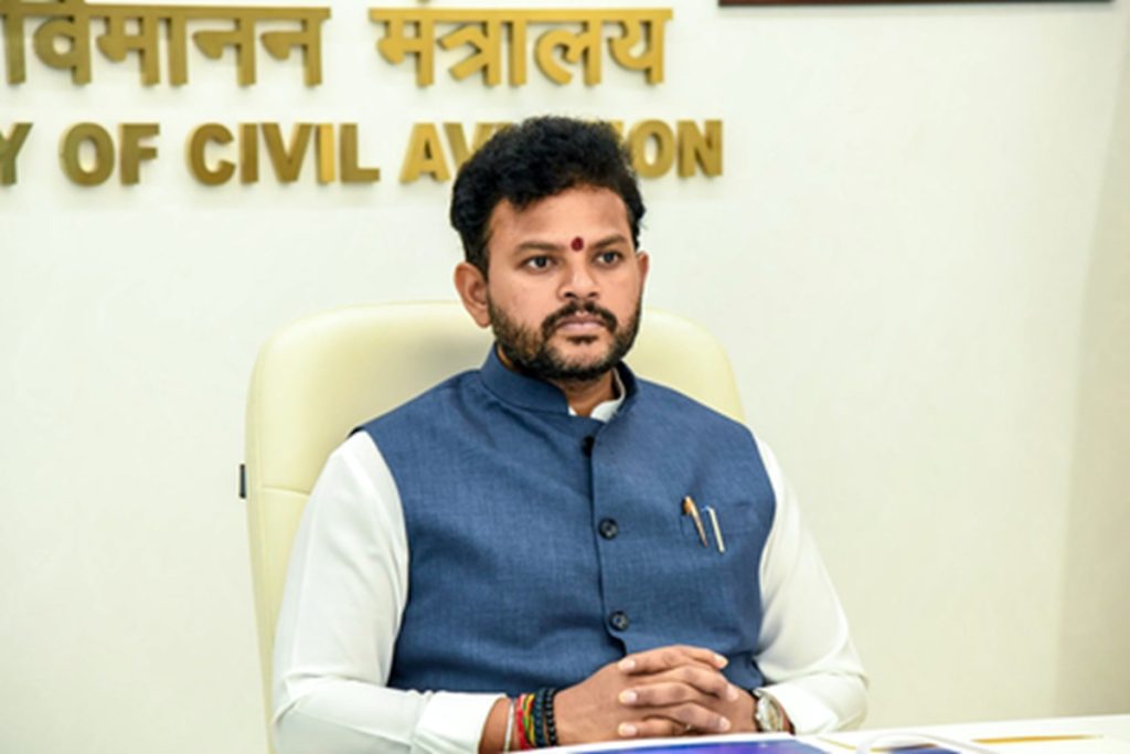 एटीएफ कीमतों पर सरकार की एयरलाइंस और तेल कंपनियों से बातचीत जारी!