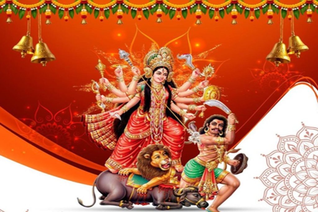 विजयादशमी पर तेलंगाना के राज्यपाल, मुख्यमंत्री ने दी शुभकामनाएं, मांगी समृद्धि!