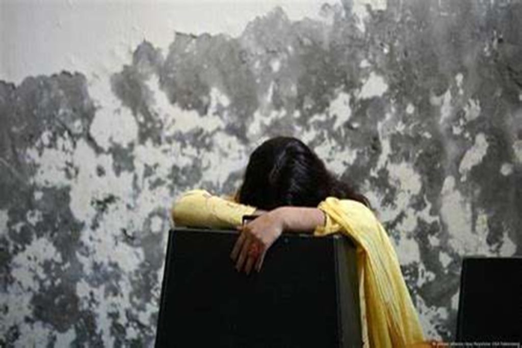 पाकिस्तान के पंजाब में 500 से ज्यादा लड़कियां लापता, हाई कोर्ट ने पुलिस से मांगी रिपोर्ट!