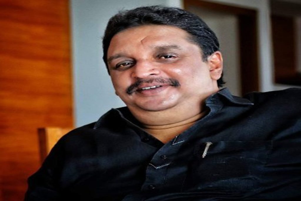 केरल में सियासी तकरार तेज, मंत्री ने राज्यपाल और ईडी कार्रवाई पर उठाए प्रश्न!