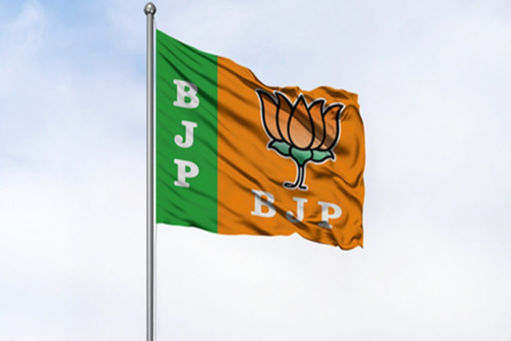 मध्य प्रदेश में राज्यसभा की सीट के लिए जोर-आजमाइश जारी, सियासी उठापटक तेज!
