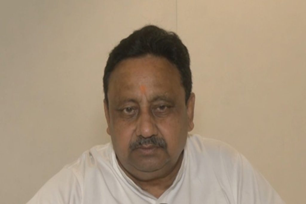 प्रवीण खंडेलवाल का अखिलेश पर हमला, धांधली के आरोपों को बताया बहाना!