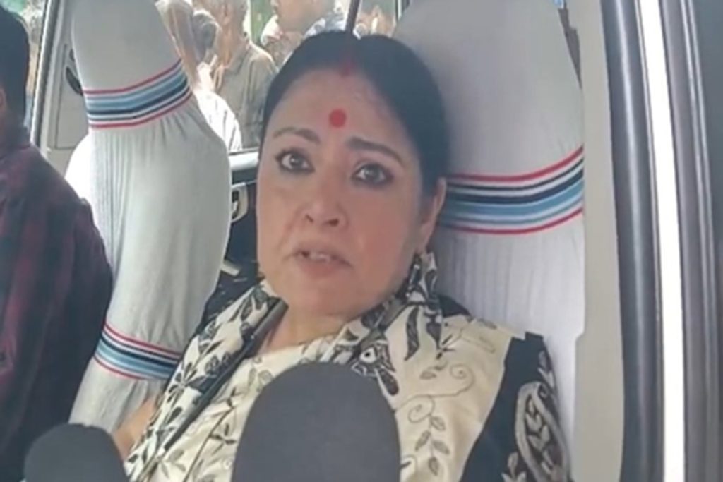 पश्चिम बंगाल का नाम बदलने का प्रस्ताव, विधानसभा में बिल जल्द पेश होगा!