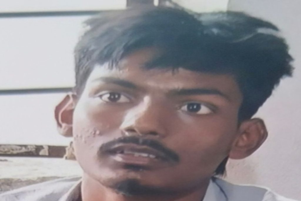 कर्नाटक पुलिस लश्कर-ए-तैयबा से संदिग्ध आतंकी के संबंधों की जांच कर रही है!