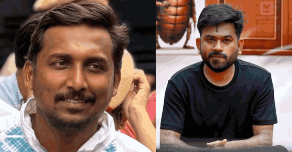 दीपके गिरफ्तार होते ही अजिंक्य शिंदे के पहले वीडियो ने मचाया तहलका
