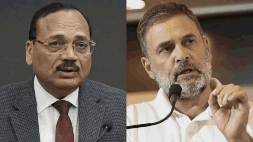 ‘सुप्रीम कोर्ट के दरवाजे सभी के लिए खुले हैं’