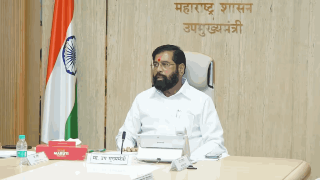 दिल्ली मार्च में विदेशी ताकतें, इंटरनेशनल साज़िश